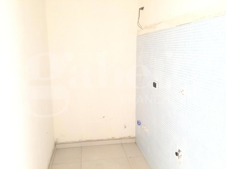 Appartamento - Image 11