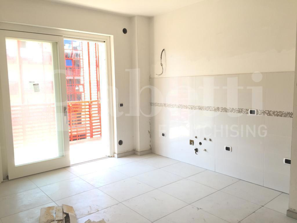 Appartamento - Image 6