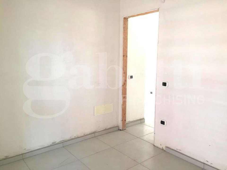 Appartamento - Image 9