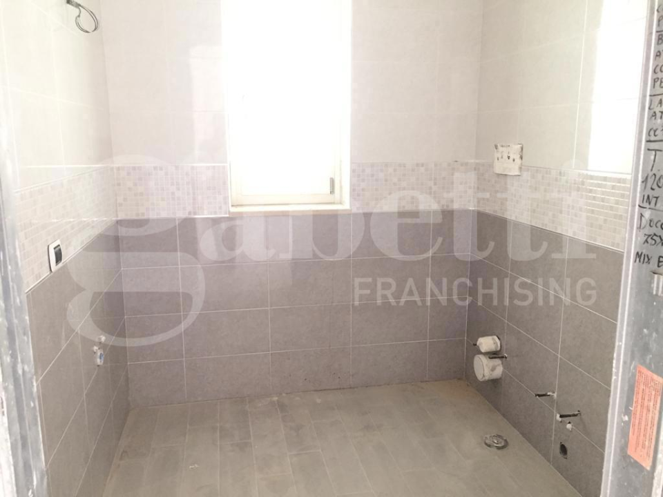 Appartamento - Image 12