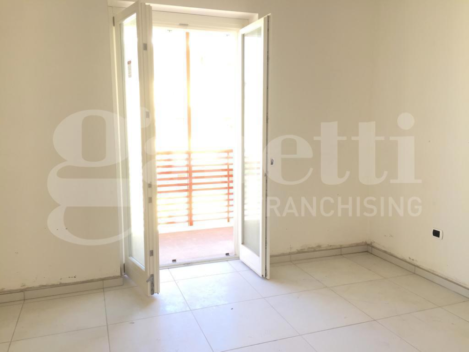 Appartamento - Image 8