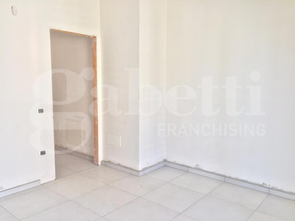 Appartamento - Image 7