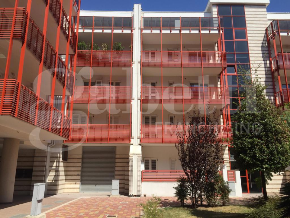 Appartamento - Image 1