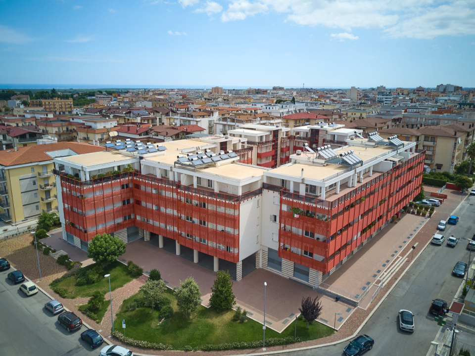 Appartamento - Image 1