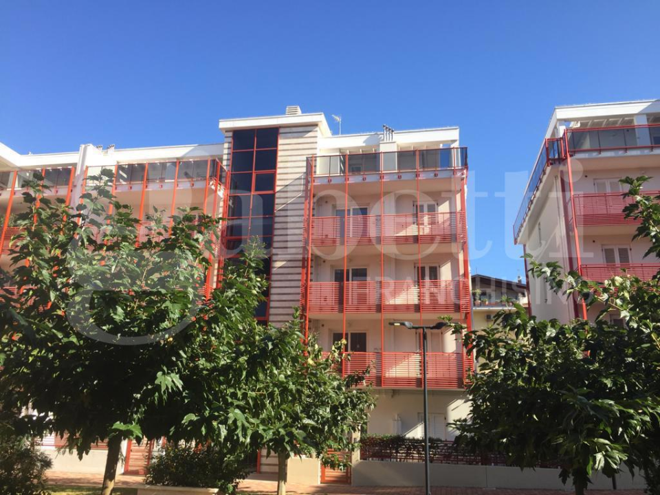 Appartamento - Image 1