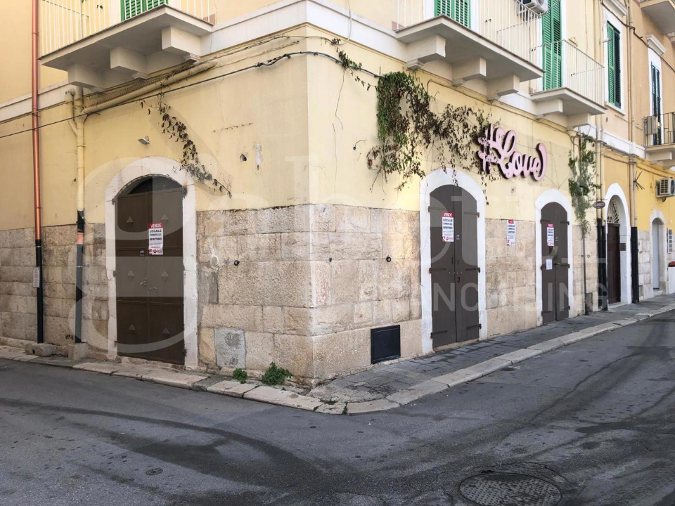 Complesso - Image 10