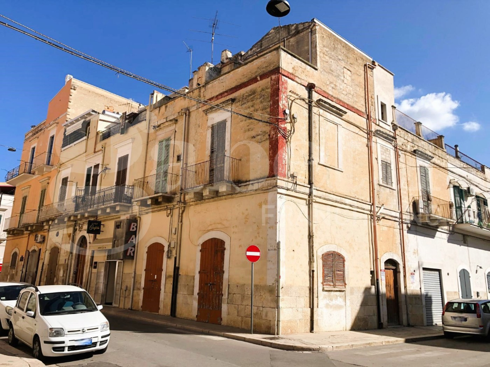 Appartamento - Image 1