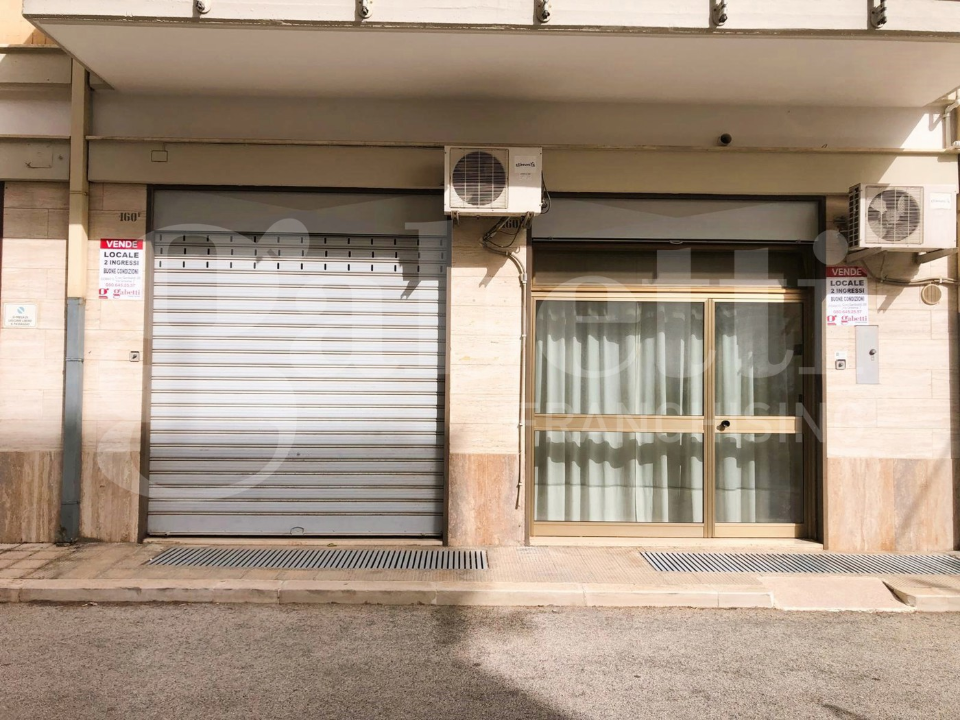 Appartamento - Image 1