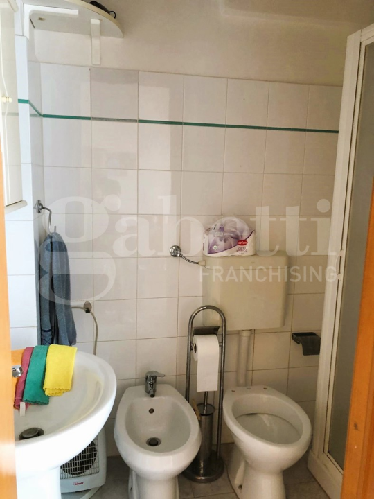 Appartamento - Image 9