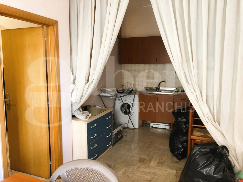 Appartamento - Image 5