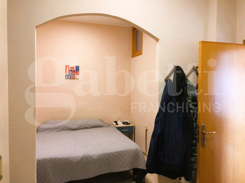 Appartamento - Image 6