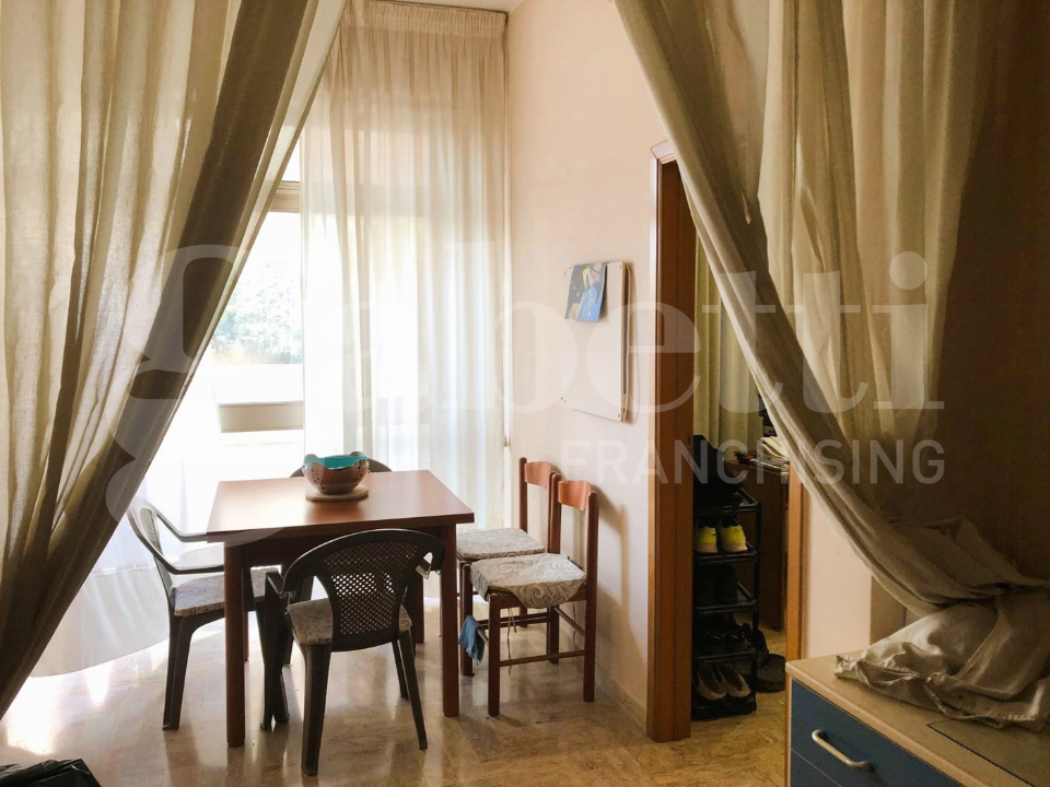 Appartamento - Image 4