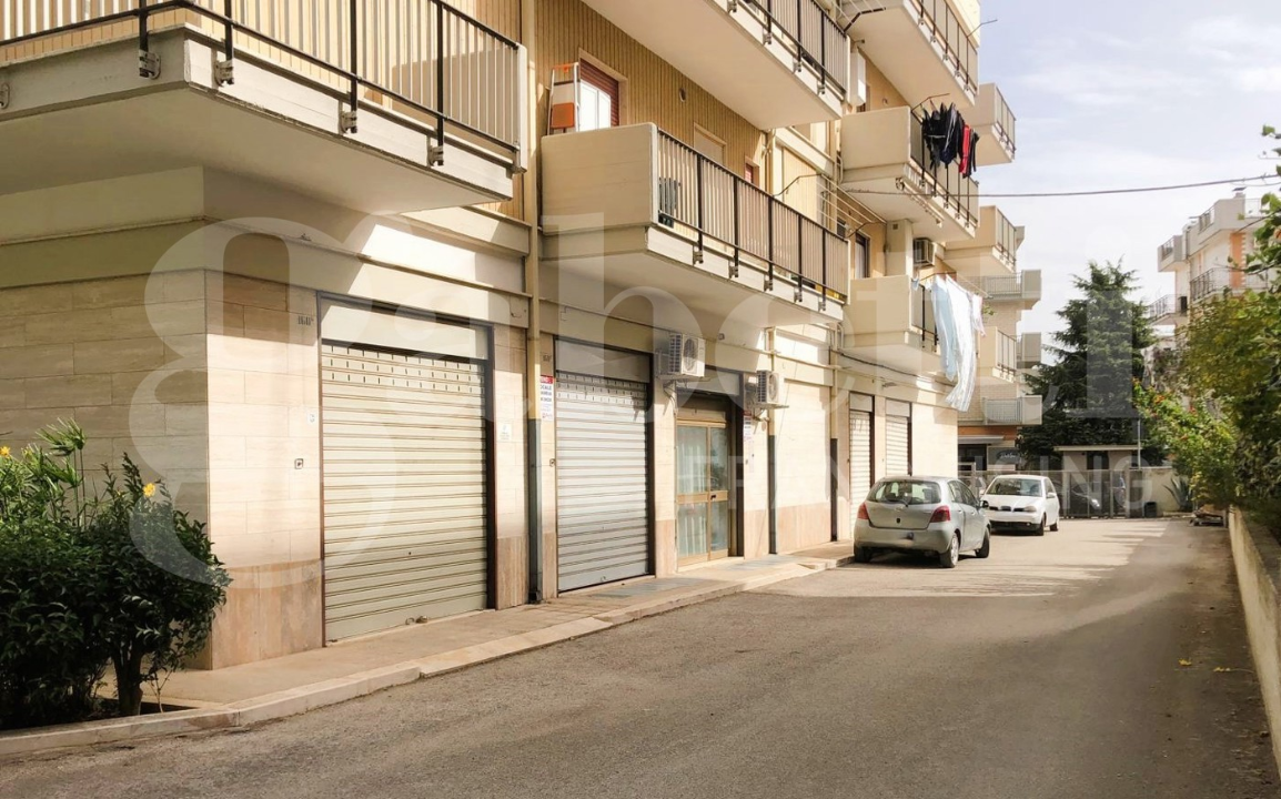 Appartamento - Image 10