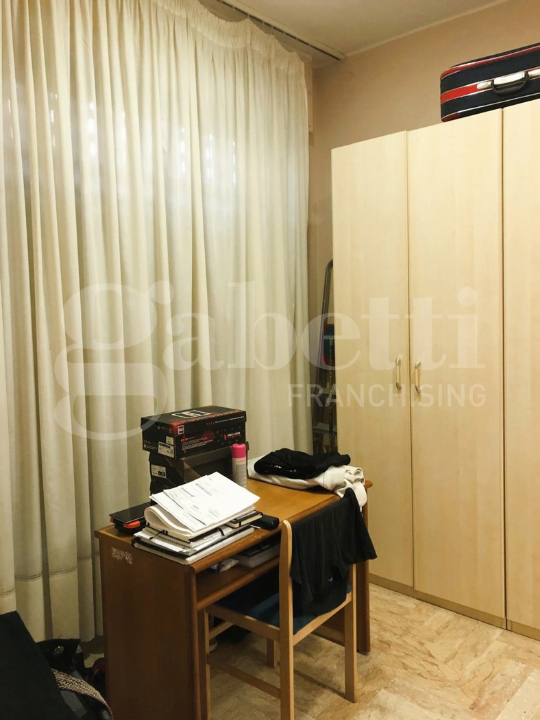 Appartamento - Image 8