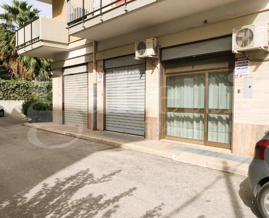 Appartamento - Image 2