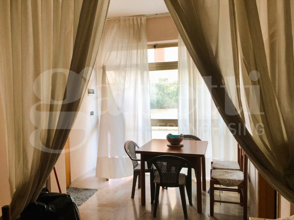 Appartamento - Image 3