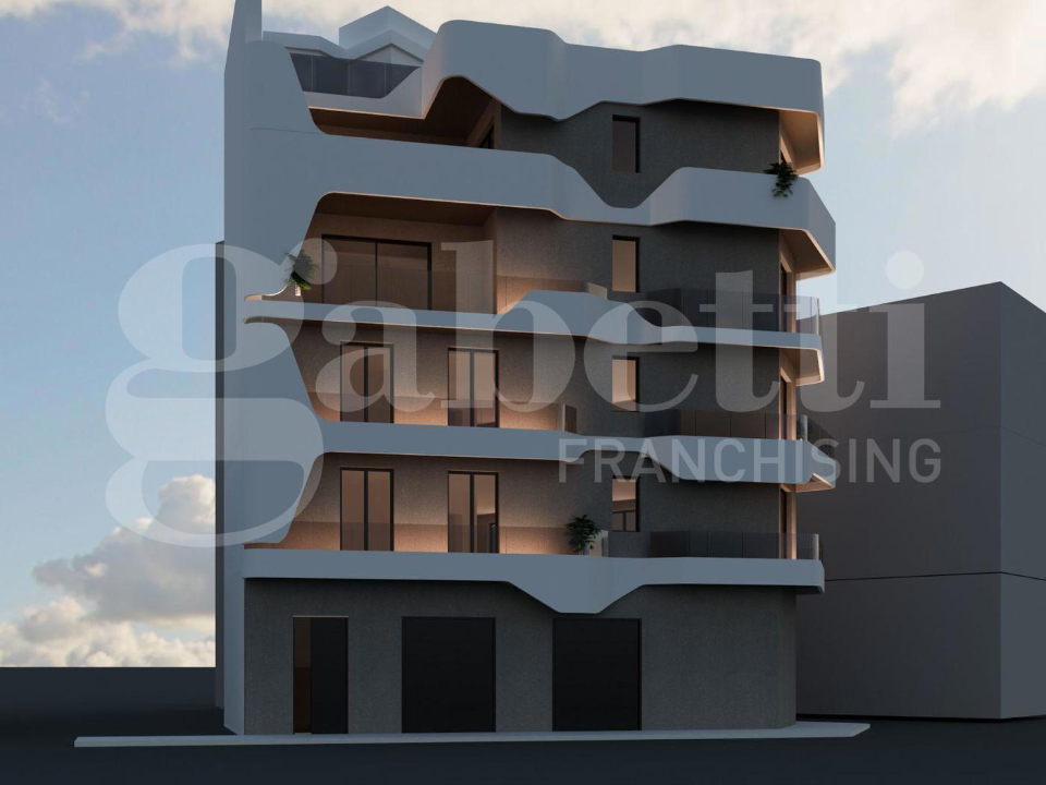 Appartamento - Image 4