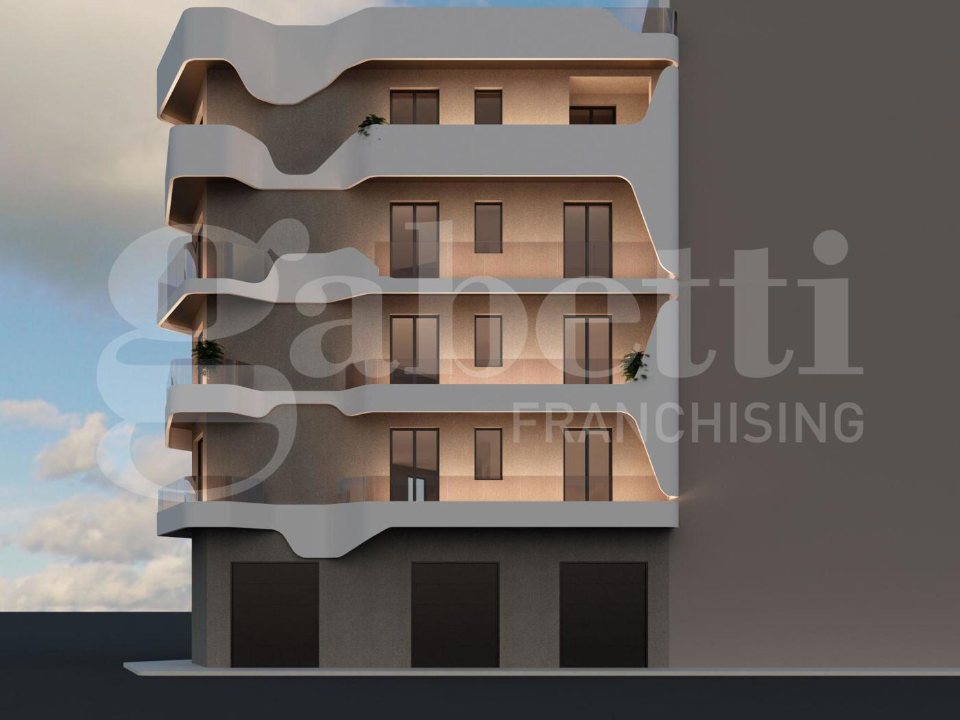 Appartamento - Image 3