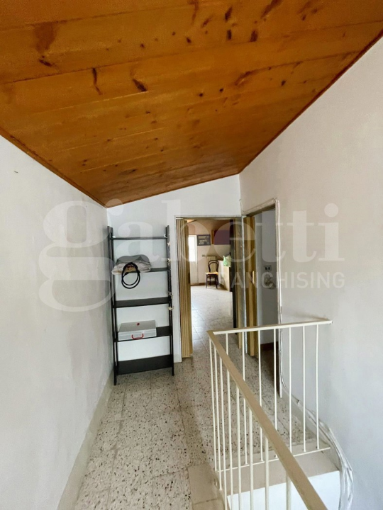 Appartamento - Image 11