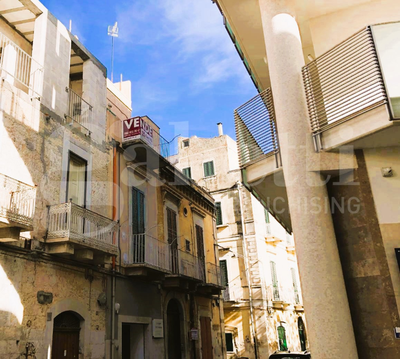 Appartamento - Image 20