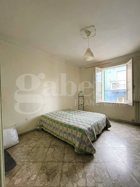 Appartamento - Image 8