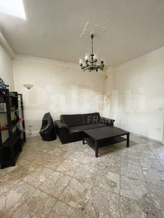 Appartamento - Image 5