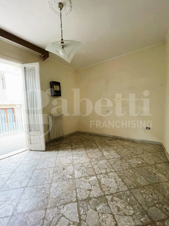 Appartamento - Image 7