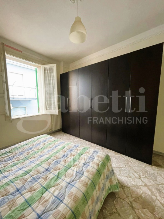 Appartamento - Image 9