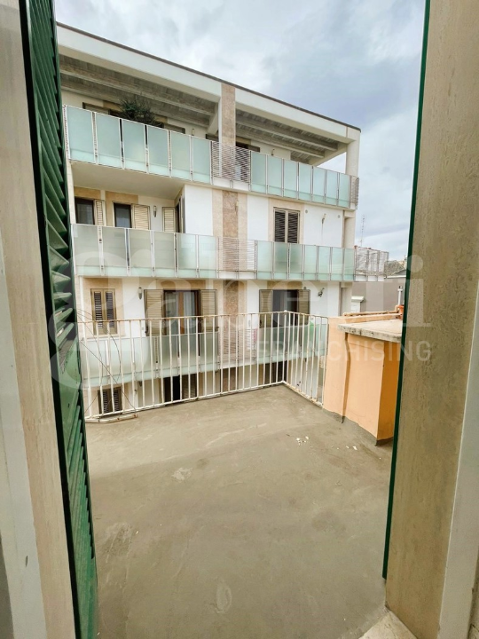 Appartamento - Image 2