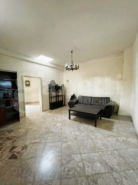 Appartamento - Image 4