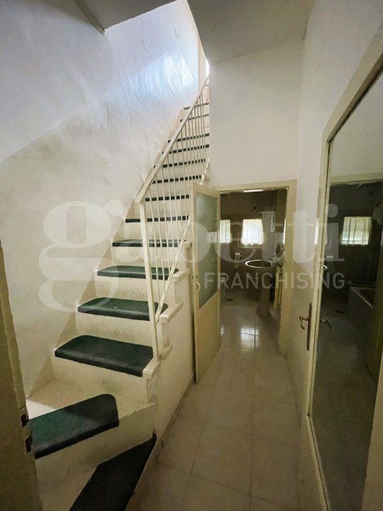 Appartamento - Image 10