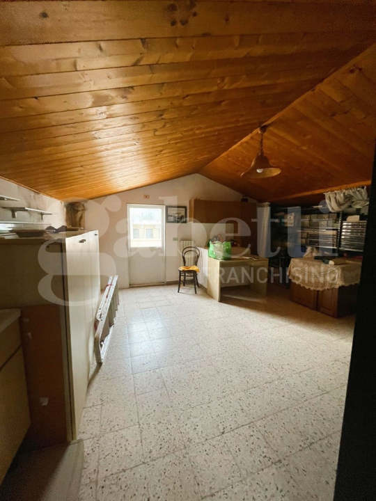 Appartamento - Image 14