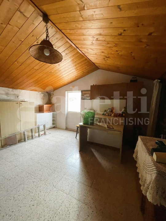 Appartamento - Image 12