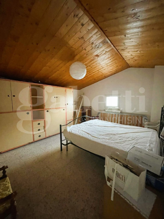 Appartamento - Image 15