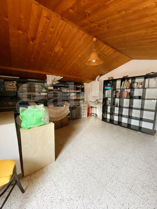 Appartamento - Image 13