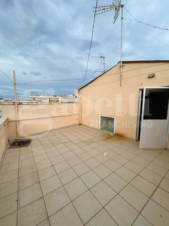 Appartamento - Image 18