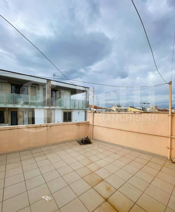 Appartamento - Image 19