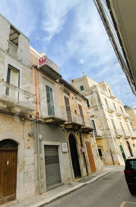 Appartamento - Image 1