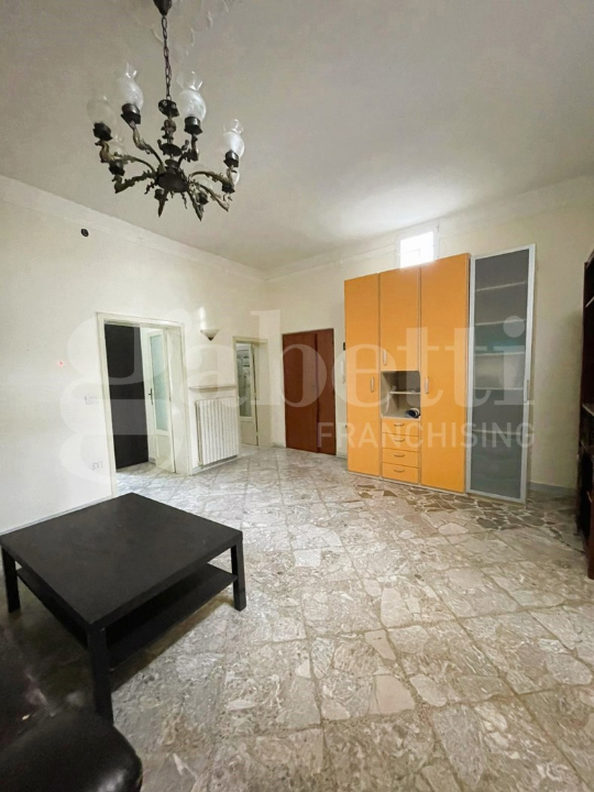 Appartamento - Image 6