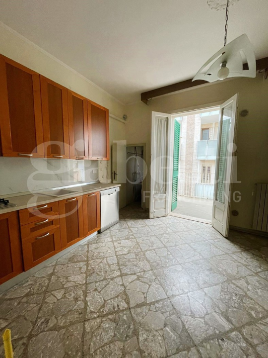 Appartamento - Image 3