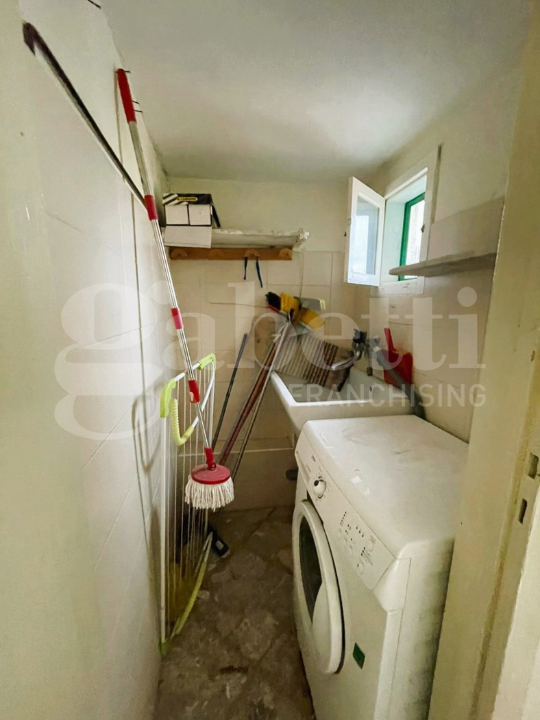 Appartamento - Image 17