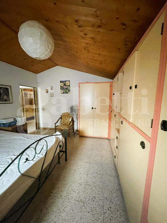 Appartamento - Image 16