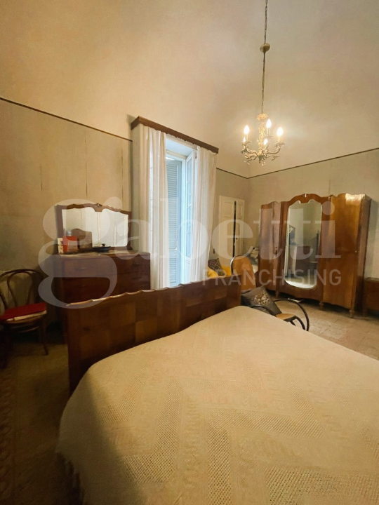 Appartamento - Image 8