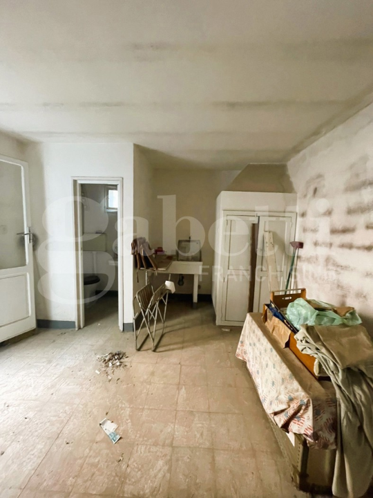 Appartamento - Image 16