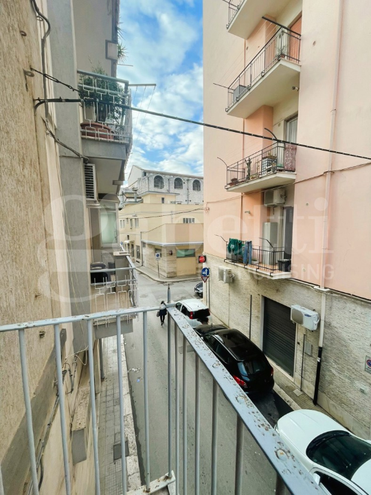 Appartamento - Image 14