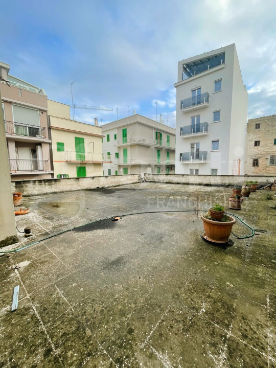 Appartamento - Image 18