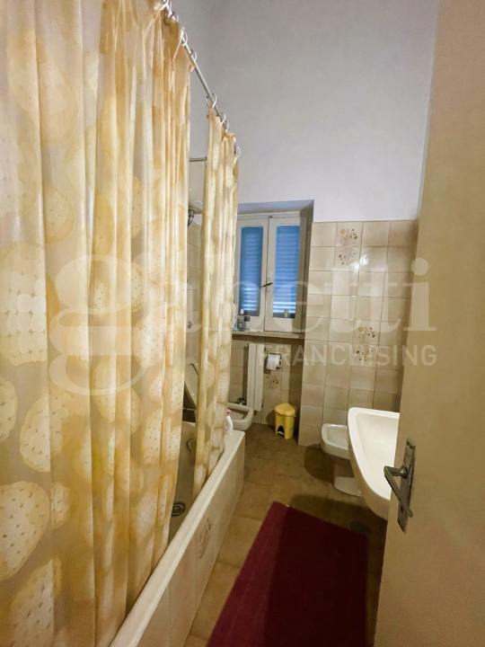 Appartamento - Image 12