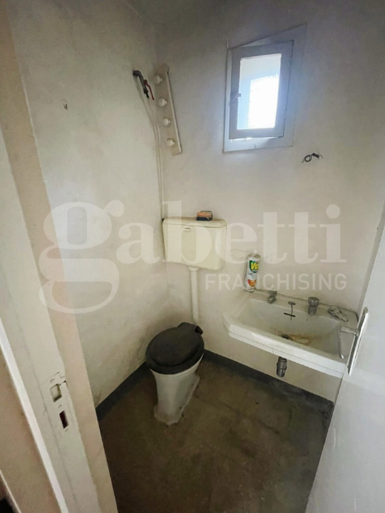 Appartamento - Image 17