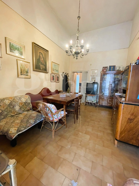 Appartamento - Image 6