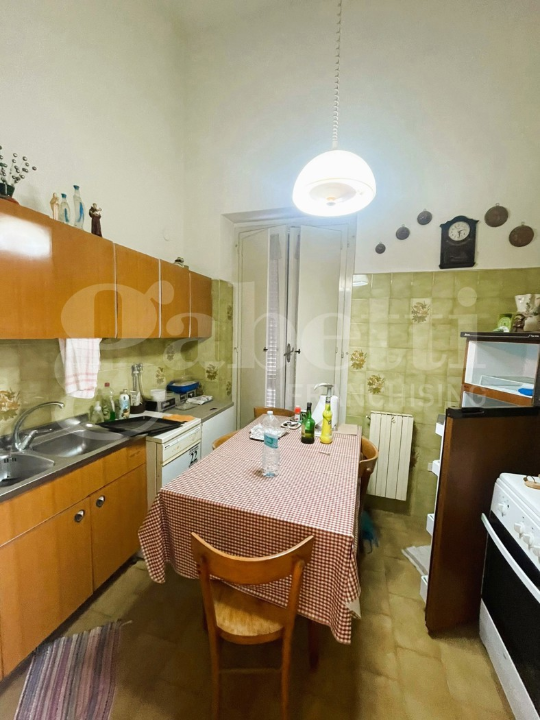 Appartamento - Image 2